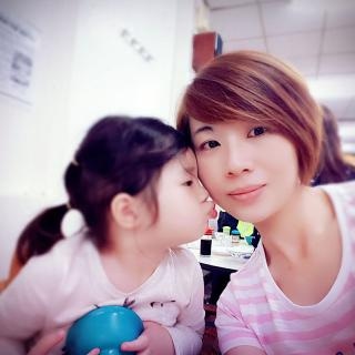 玉宣 杜