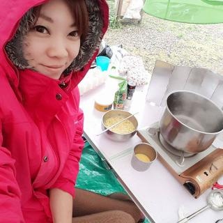 陳端鎔