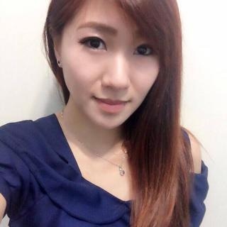 蔡小熱