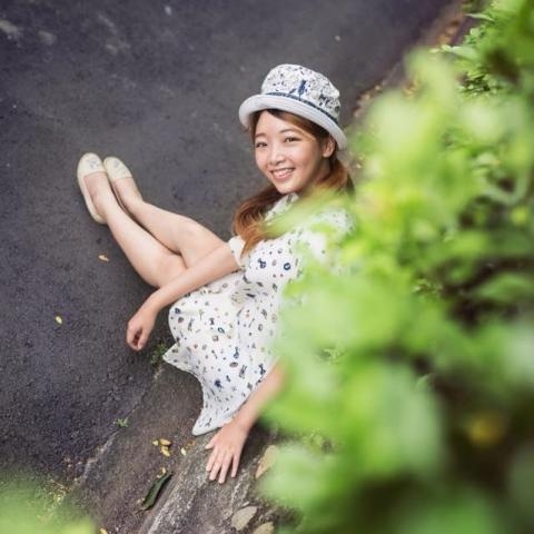 熊果