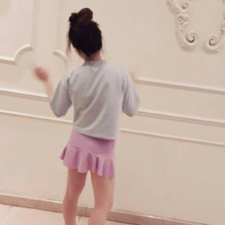 Neko Hsieh