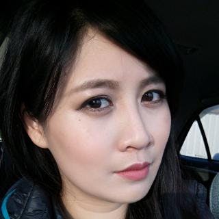 Corrina Chen