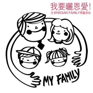 張東東