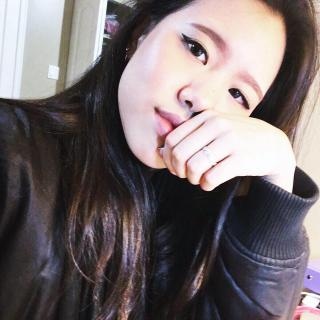 jc