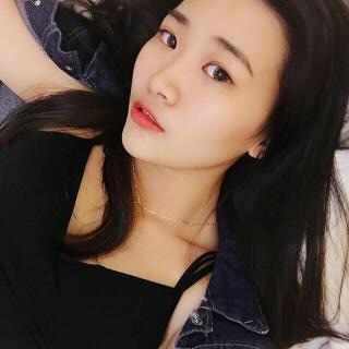 Hannah