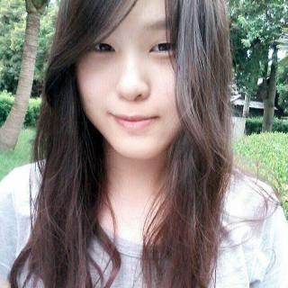 翔喻〞