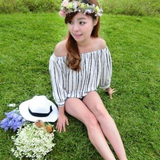 呂佳蒨