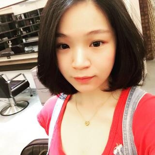 Meilun
