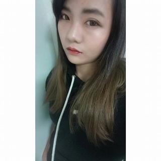 鄭嘉熺