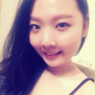 許晴