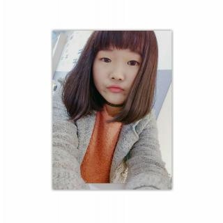 謝佳宜