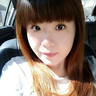 飛楊