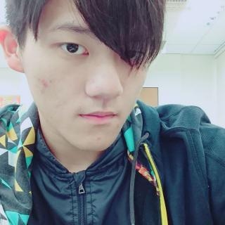 白承申
