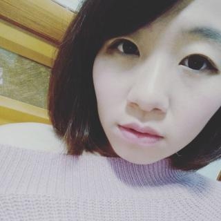 Mi June  Huang