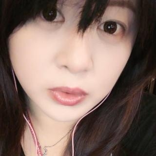 甘蔗妹