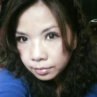 Jov Liya