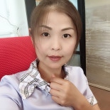 李貝貝