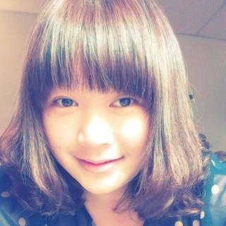 余麗娟