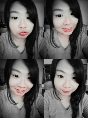 anna
