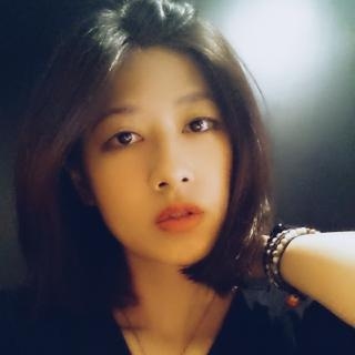Yuwen Hsu