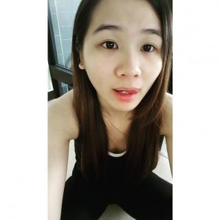 蕭惡瑄
