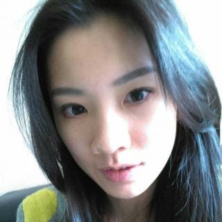 Lisa Wu