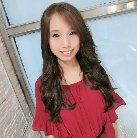 孟孟