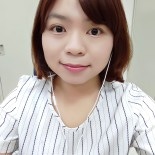 HSU