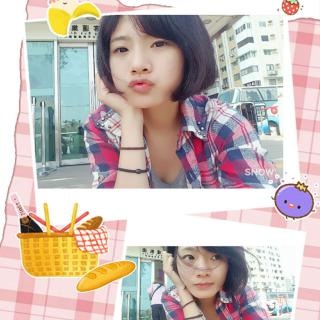 陳姿樺
