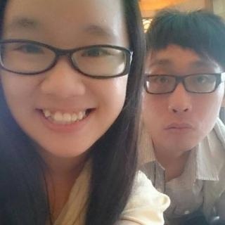 游語庭