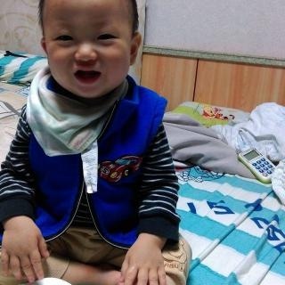 許瑞兒