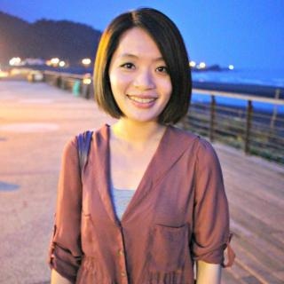 張倢瑜