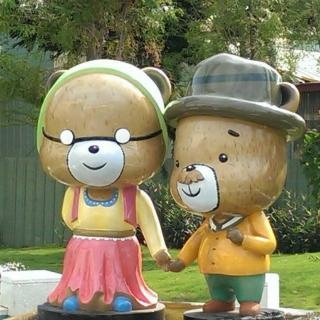 蔡曉真