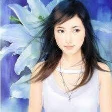 Ainie Liang