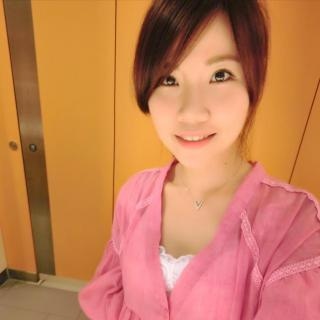 Grass Hsiao
