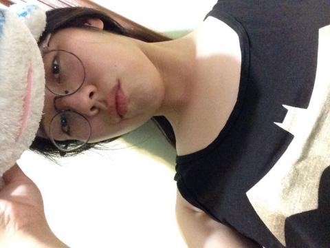 Cintia_ice