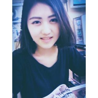 容魚魚