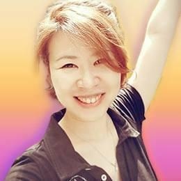 WeiWei Alva