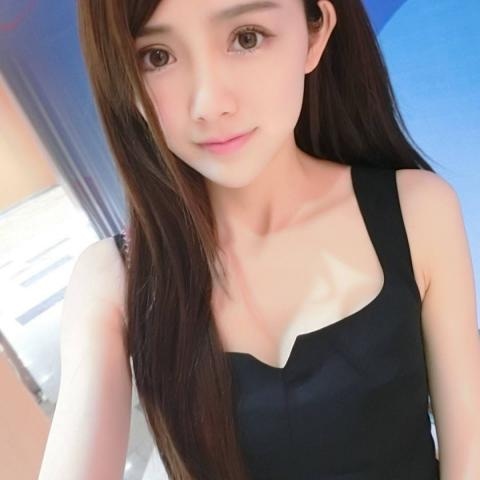 琳兒