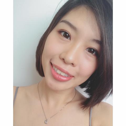 水水貞