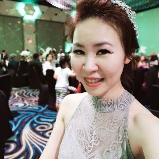 王葳葳