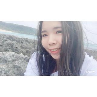 Allie Chen