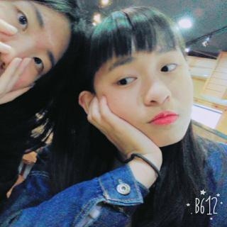 黃歆如