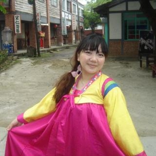 Kelly Li