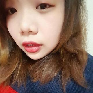 Yang Ting