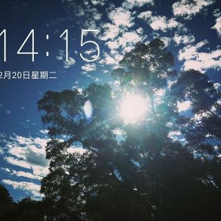 詹忠文