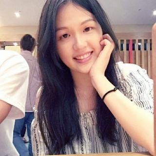 云
