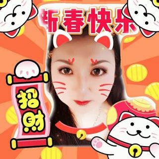 王芳蓉