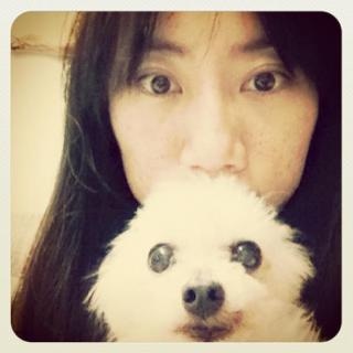 Wanling Wu