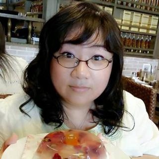 菜妹